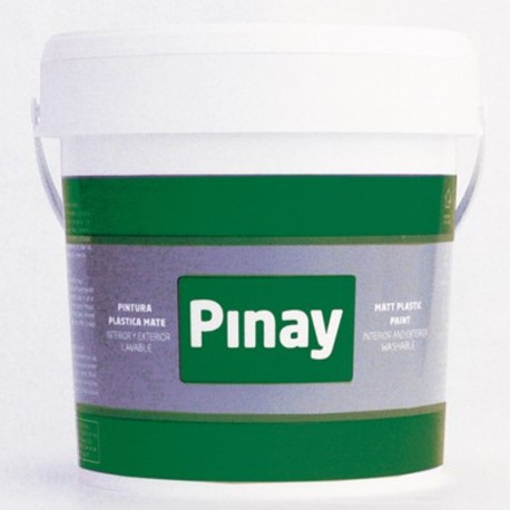 Pinay Pinatop
