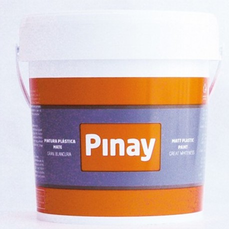 Pinay Pinadel