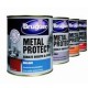 Metal protect brillante