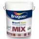 Brucril Color MIX