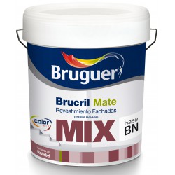 Brucril Color MIX
