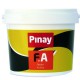 Fijador acrilico Pinay
